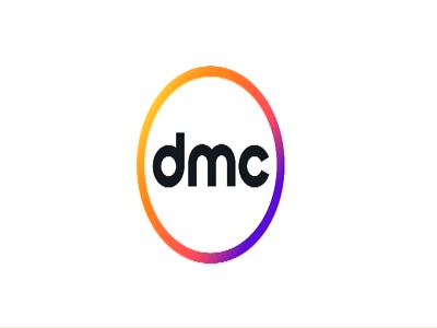 DMC Masraheyat (Nilesat 201 - 7.0°W)