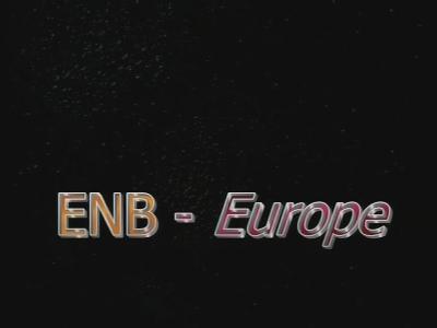 ENB Europe / Kanal 10 DK