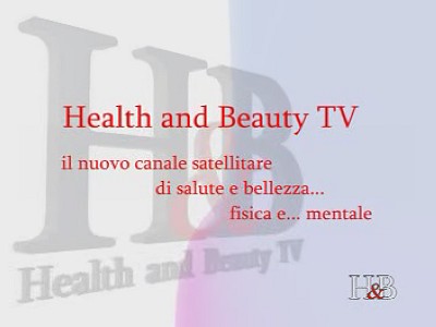 Health & Beauty TV