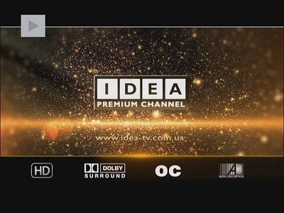 Idea Premium Channel