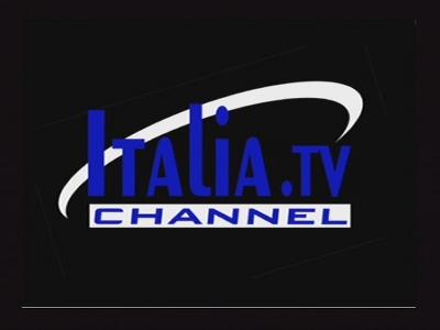 Italia.TV Channel