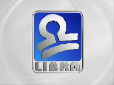 Libra TV