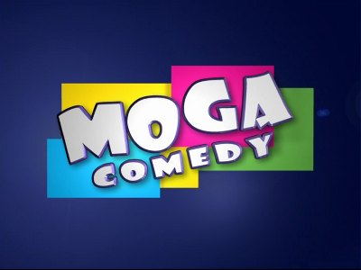 http://pt.kingofsat.net/jpg/moga-comedy.jpg