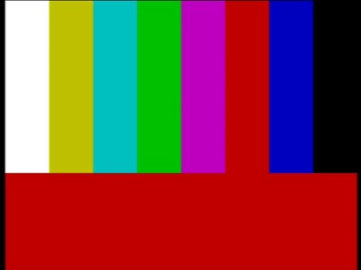 Moga TV (Nilesat 201 - 7.0°W)