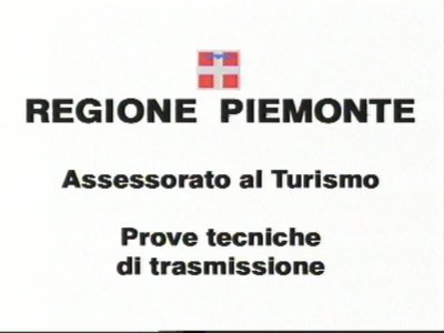 Piemonte Sat