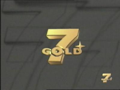 7 Gold (Eutelsat 9B - 9.0°E)