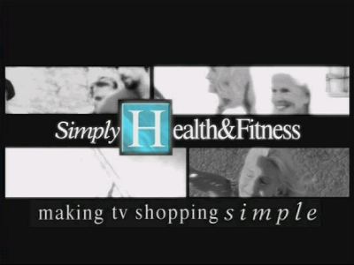 Simply Health & Fitness
