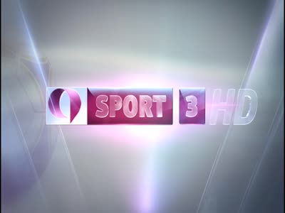 Sport 3 HD Albania (Hellas Sat 4 - 39.0°E)