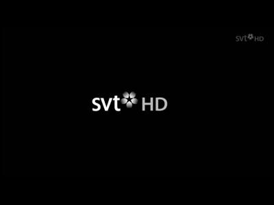 SVT HD