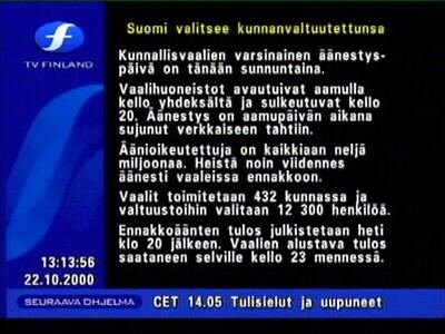 tv-finland.jpg