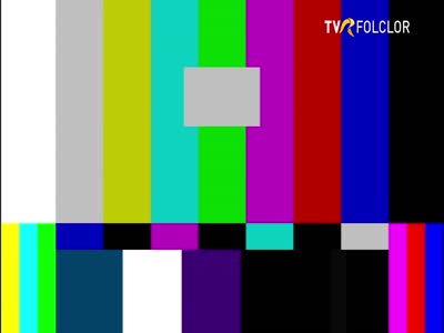 TVR Folclor (Eutelsat 16A - 16.0°E)