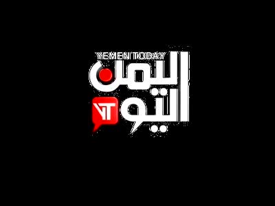 Yemen Today (Nilesat 201 - 7.0°W)