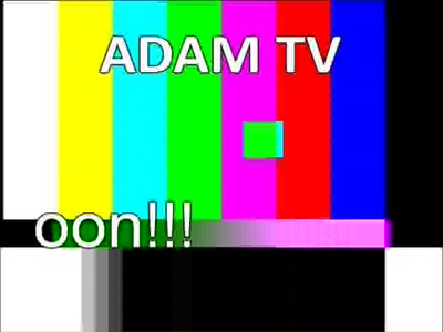 Adam TV