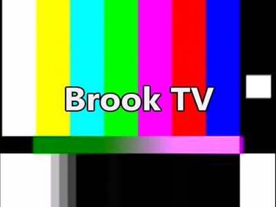 Brook TV
