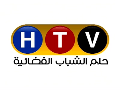 Helm Alshabab TV