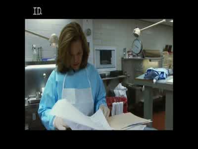 Investigation Discovery Xtra