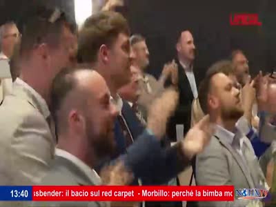 Notix TV