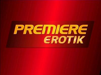 Premiere Erotik 2
