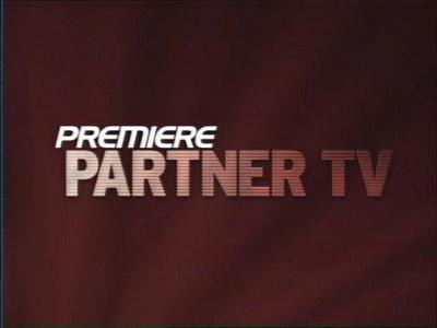 Premiere Partner TV
