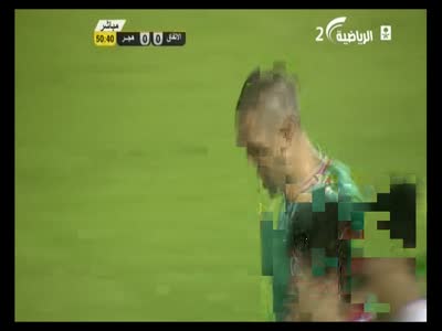 Saudi Sport 2