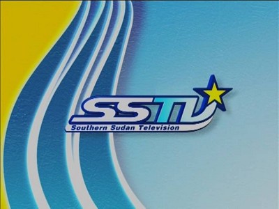 Southern Sudan TV
