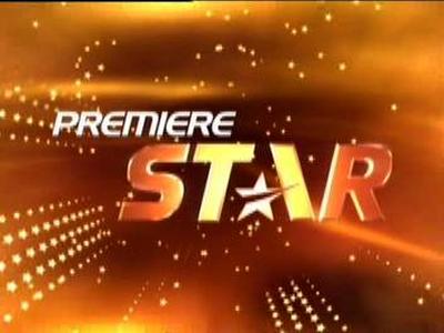 Premiere Star