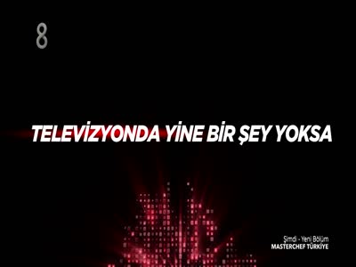 TV 8 Turkey HD