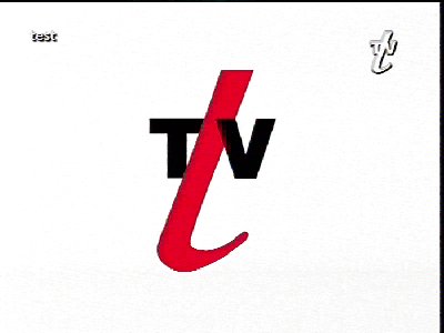 TVL