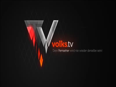Volks TV